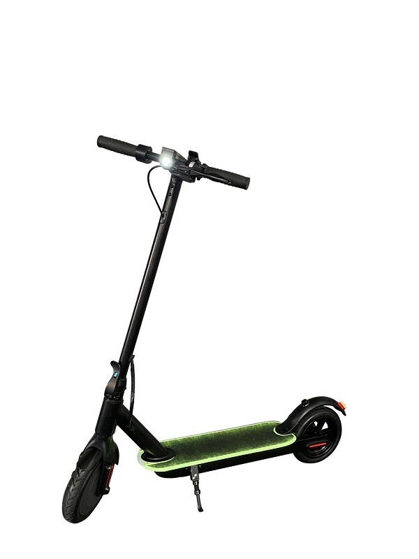 Alifero M series Adult 8.5inch foldable electric scooter adult scooter 