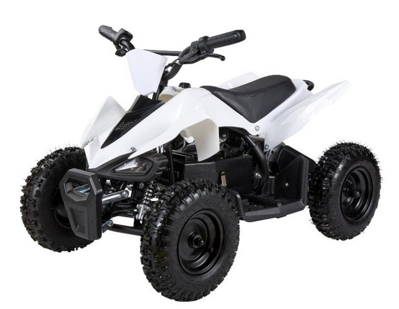 Dafra New High Quality 4 Wheel ATV